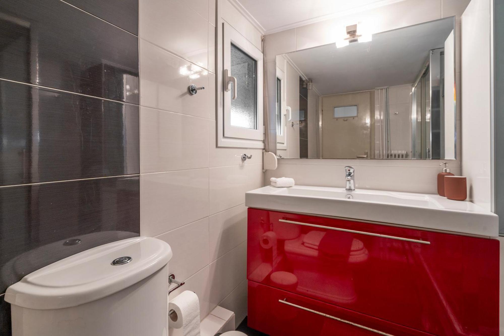 Casa Acropolis - Amazing 2Br Apt In Koukaki Athen Eksteriør bilde